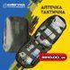 Аптечка тактическая A00160000071107 фото 1