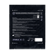 Окклюзионная торакальная повязка Киевгума (наклейка с клапаном) A00470000000126 фото 2