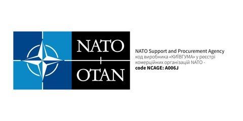 NATO
