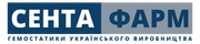 СЕНТА ФАРМ